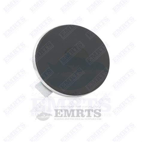 EGO Hot Plate