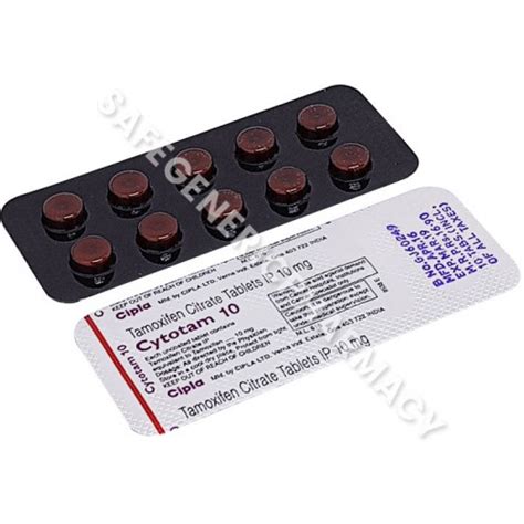 Buy Cytotam Mg Online Tamoxifen In Usa Generic Nolvadex