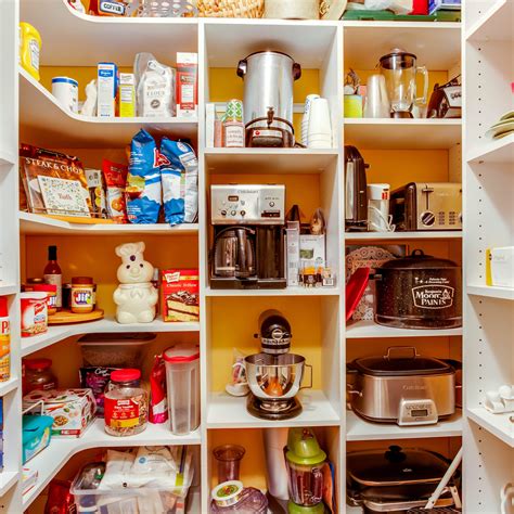 P69 engine parts are being recalled due to a serious failure 22