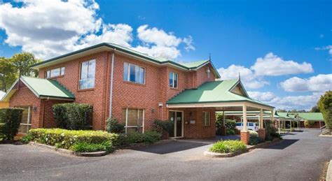 Nightcap at Federal Hotel Toowoomba (formerly Federal Hotel Toowoomba) 111 James Street Toowoomba