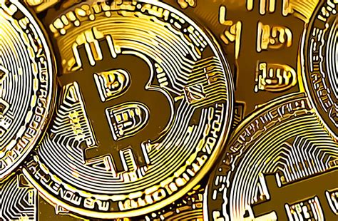 Prediksi Harga Bitcoin 2023 Blockchain Media Indonesia