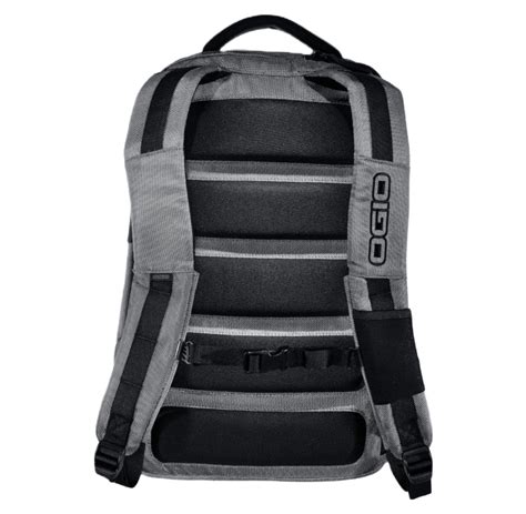 Ogio Ace Backpack Custom Branded Promotional Backpacks