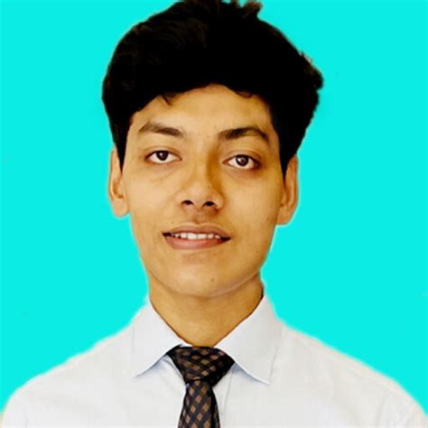 md hasan khulna university  engineering  technology khulna