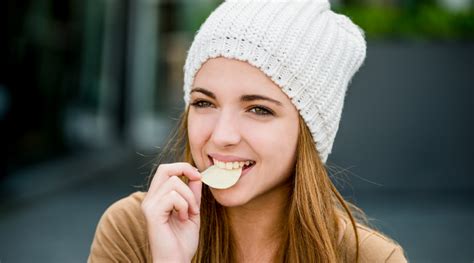 Redenen Waarom Je Altijd Honger Hebt Global Heart