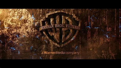 Warner Bros Pictureslegendary Pictures 2021 Youtube