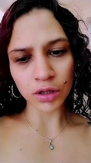 Watch Luna Big Ass Big Tits Cam Porn SpankBang