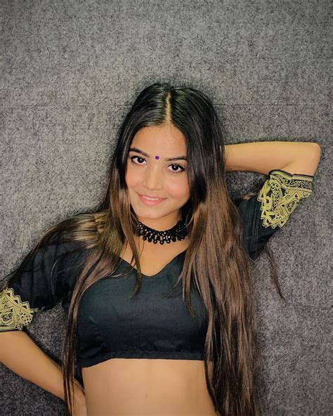 Instagram photo by Suzee Thakur • Feb 14, 2024 at 2:23 AM