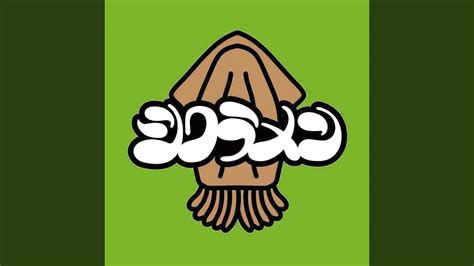Arigatou - YouTube