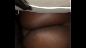 Follando A Mi Novia Antes De Irse XVIDEOS