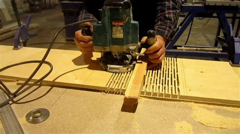 Гибкое дерево . Flexible wood - YouTube