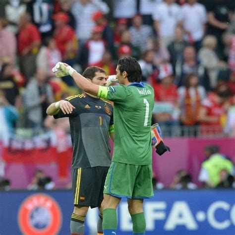 AIdro_lZ-WOLbQhqzjNI57RvaIt2JqkJtU2DMIXSBImj=s900-c-k-c0x00ffffff-no-rj