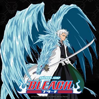 Bleach: Season 3 iTunes (English) (Canada)