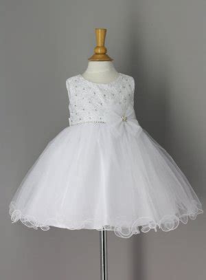 robe de baptême enfant OFF 78 concordehotels tr