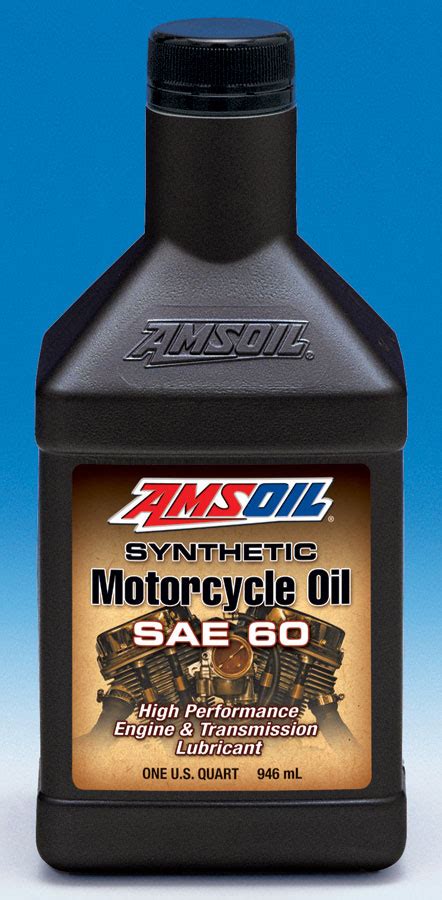 AMSOIL Synthetic Motor Oil BestSynthetic AMSOIL Synthetic SAE