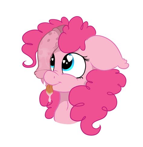 1360653 Explicit Artist Paskanaakka Derpibooru Import Pinkie Pie