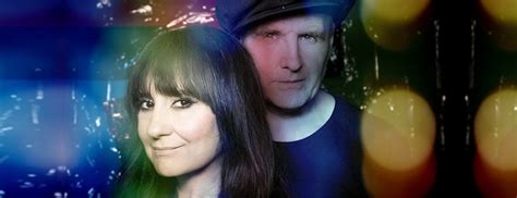A La Venta Las Entradas Para Los Conciertos De Nathy Peluso Love Of Lesbian Y Amaral En El Kursaal