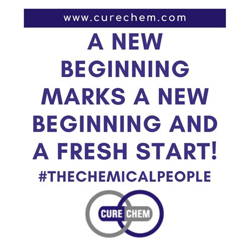 ETG Curechem on LinkedIn: #curechem #thechemicalpeople #chemicalsupplies