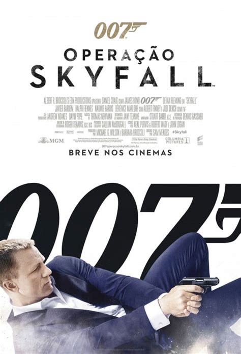 Santu Rio Do Mestre Ryu Sess O Cr Tica Opera O Skyfall Imax