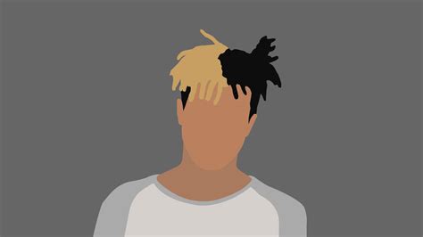 XXXTENTACION Logo : r/XXXTENTACION