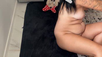 Queefing Porn Tube Video Clips Clips Sale