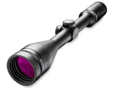 8 Best Scopes for PCP Air Rifles | Best Air Rifle Scopes Reviews