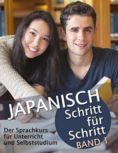 besten Bücher zum Japanisch lernen Unsere Top 3 Tipps