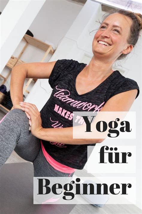 Yoga für Beginner Yoga beginners Yoga anfänger Yoga