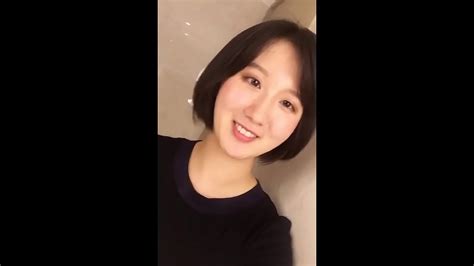 Chinese Dorrit Yaqi Slamming Hard On Dildo Cock XVIDEOS