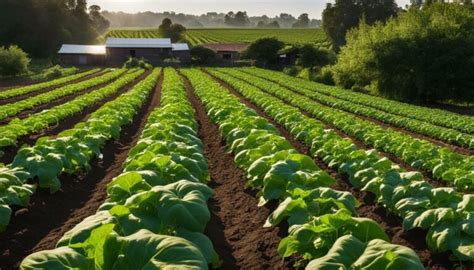 Gu A Completa De Cultivo De Apio Consejos Y T Cnicas