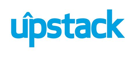 alt tab   rebranded  upstack