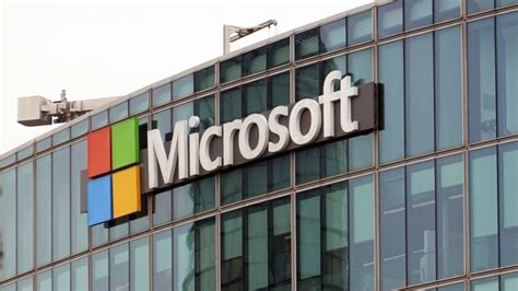 Microsoft Hiring Data Scientist Intern Your Job Updates