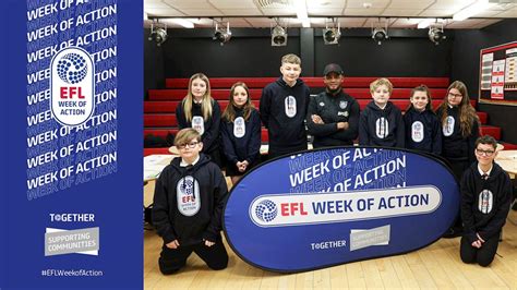 Burnley Boss Vincent Kompany Visits Local School For Mental Health Talk