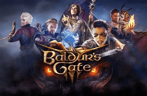 Baldurs Gate 3 Should You Save Or Kill Nightsong Qm Games