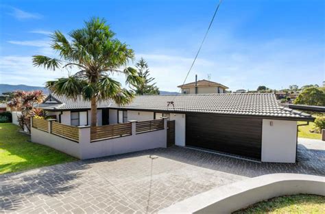 14 Compton St Dapto Nsw 2530 For Sale Au