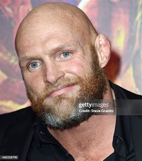 Keith Jardine Photos And Premium High Res Pictures Getty Images