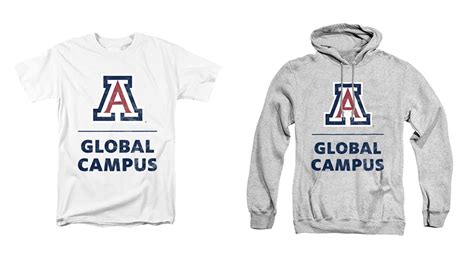 Student Resources | UAGC