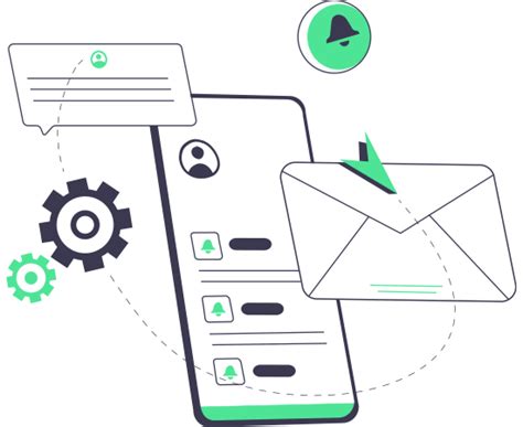 تنظیمات سرویس اختصاصی پیامک بلاگ نرم افزاری محسن