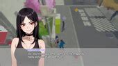 Tiny Secret Games Snapshot Open World Hentai RPG Ver