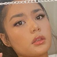 Anitarqp Nude OnlyFans Leaks 2026 Fapopedia