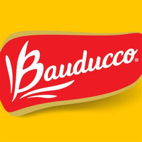 Bauducco Traz Para A P Scoa Portf Lio Exclusivo Bauducco Pascoa