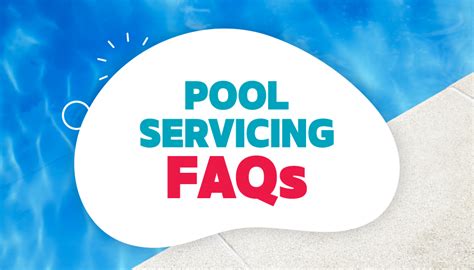 Pool Servicing Poolwerx Australia