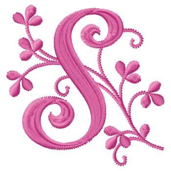 Monogram Machine Embroidery Designs Personalize Your Projects With