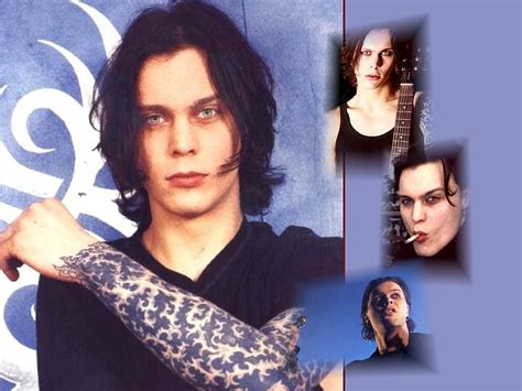 Ville Valo Him Heartagram Band Hd Wallpaper Peakpx