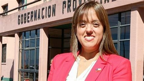 Exdirectora Regional Del Servicio Nacional De Migración Ganó Juicio Laboral