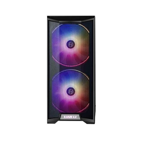 gaming content production video editing desktop computer amd ryzen