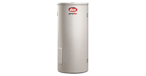 Dux Proflo 400t2 400l Twin Reviews Au