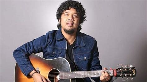 Papon turns Filmmaker, announces 2 films in the Northeast - Times of ...