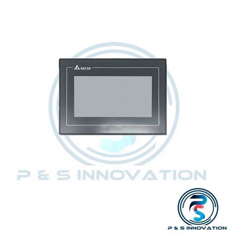 Hmi Touch Panel Proface Hmi Touch Panel Distributor Channel Partner