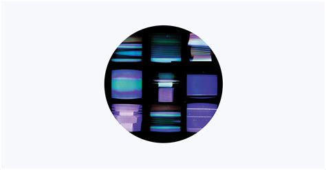 ‎Qasar bei Apple Music