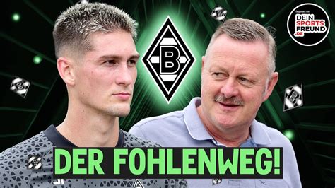 Čvančara Plea im Sturm Rieder als Stindl Nachfolger Kone